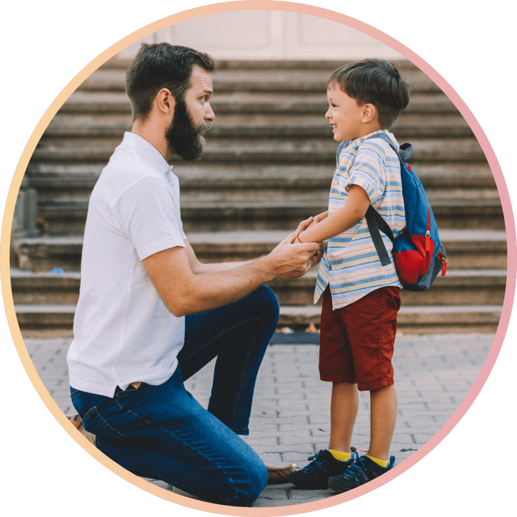 ClicTréso, le logiciel le plus utilisé pour la facturation et la comptabilité d'association de parents d'élèves (APEL)