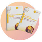 Ebook 100% gratuit de ClicTréso : Devenir trésorier d'association ou Ouvrir sa micro-entreprise