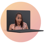 Webinaire ClicTréso : retrouvez toutes nos vidéos