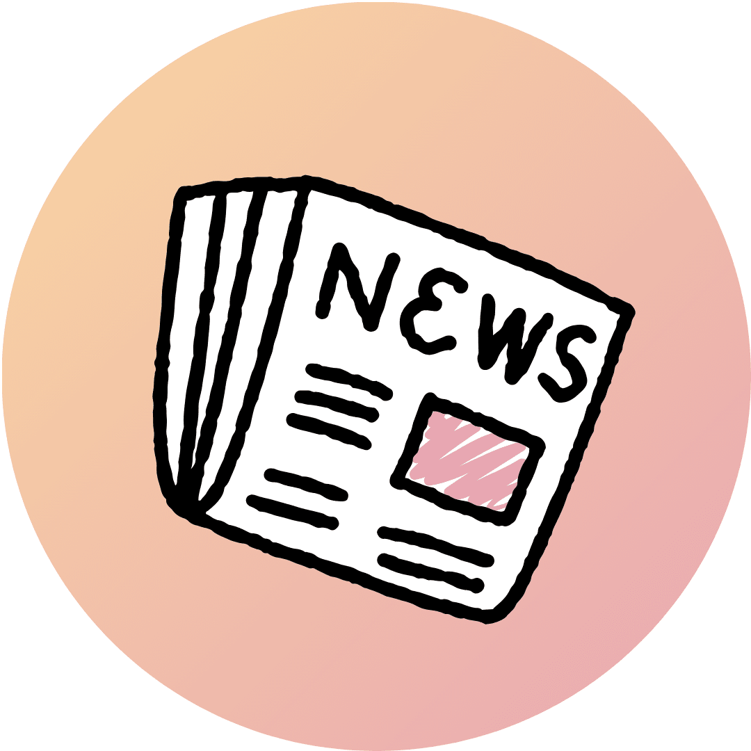Blog de ClicTréso : actualités, comparatifs de logiciels, conseils facturation, astuces comptabilité