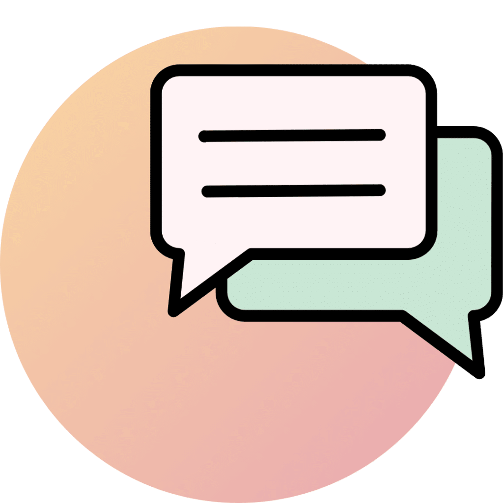 Contacter l'équipe ClicTréso par mail. Contact et réponse en moins de 24h.