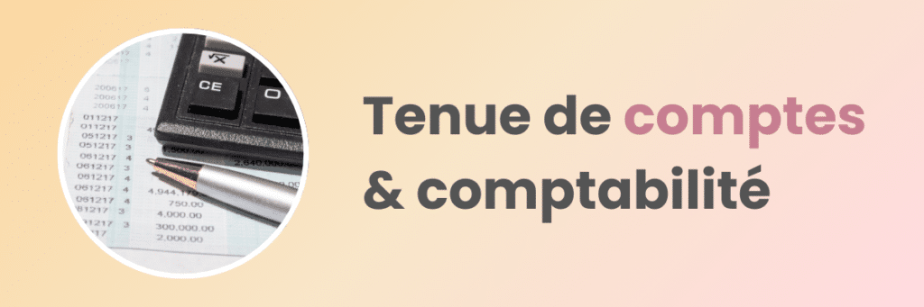 Tenue de comptes simplifiée pour une association loi 1901