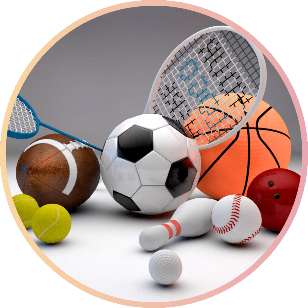 Association sportive : ClicTréso, votre logiciel idéal pour gérer comptabilité, subventions et adhérents